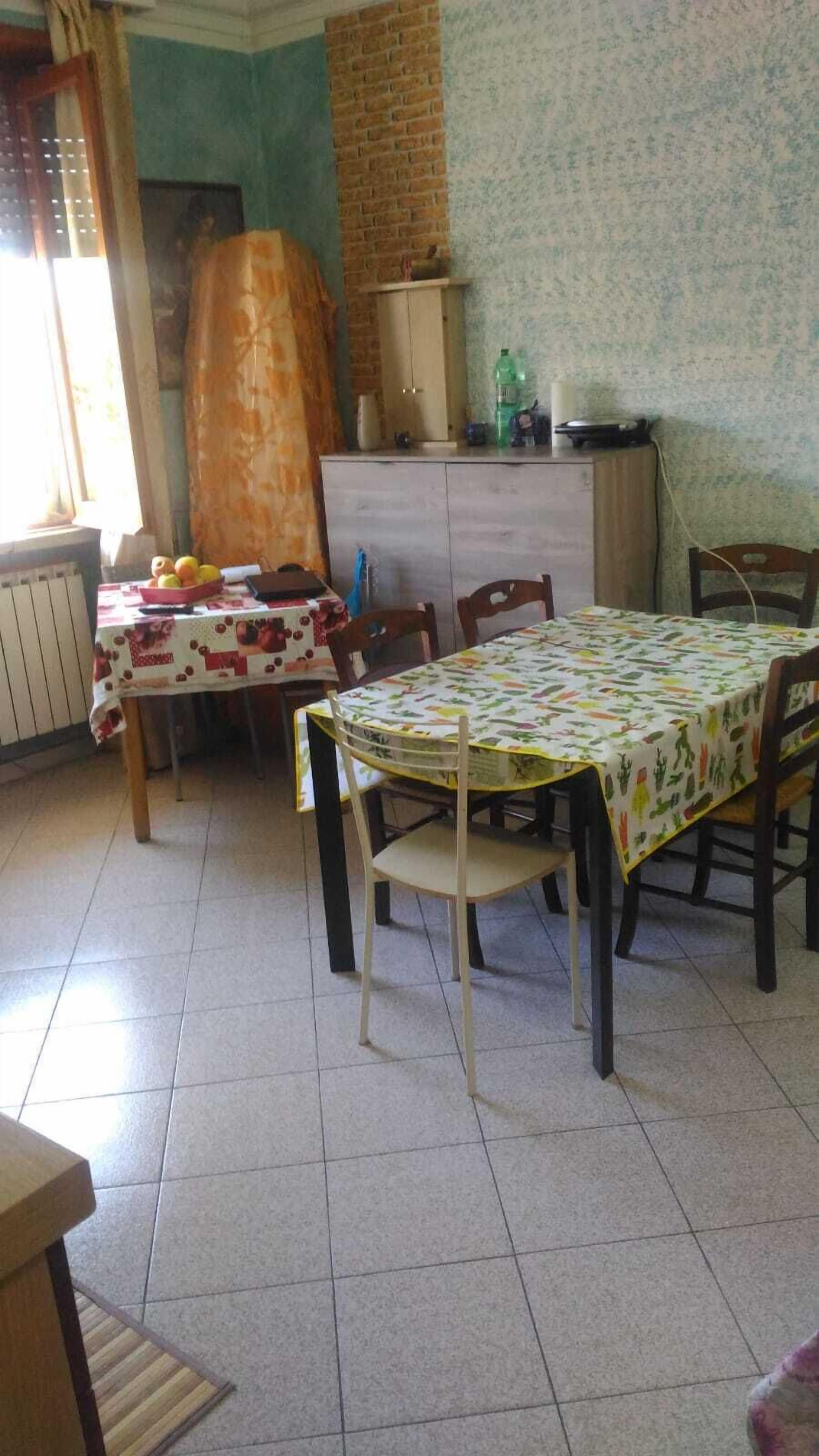 Casa Arcobaleno Bed & Breakfast - Rome, Rome